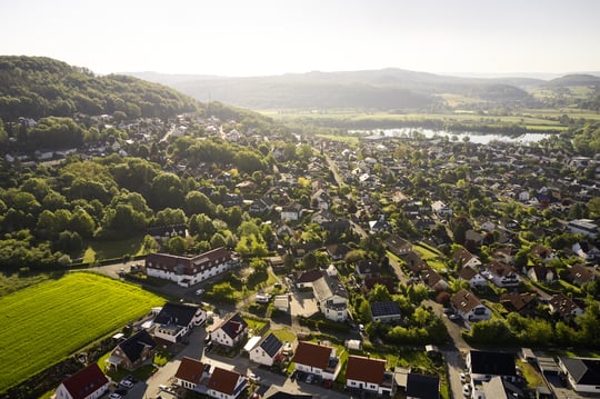 Weimar (Lahn)