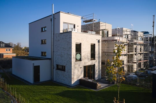 SuS_Musterhaus_Bad_Nauheim_01_DJI_0032