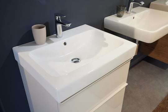 SuS_Showroom_01_R5A0269