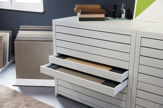 SuS_Showroom_01_R5A0343