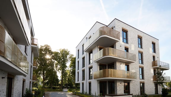 SundS_header_cubes1920