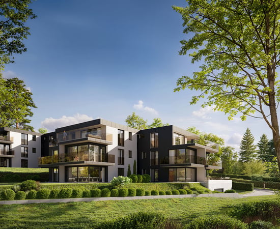 THE TWINS - Ansicht 2 web