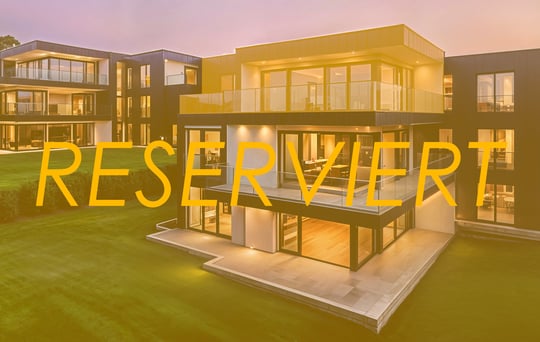 THE TWINS_WE7_Reserviert