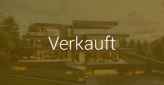 Twins Verkauft