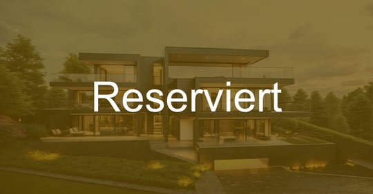 Visu 4 upscale Variante 4 v2 reserviert