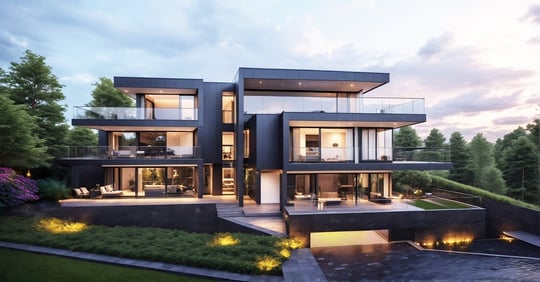 Visu 4 upscale Variante 4