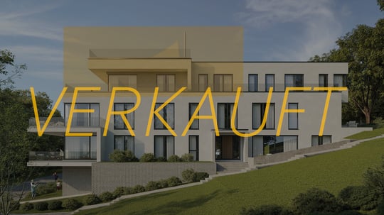 WE09 + Rooftop Seite v2