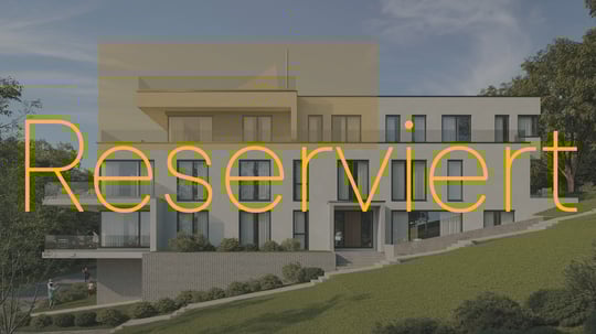 WE09 + Rooftop Seite2