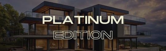 edition-1