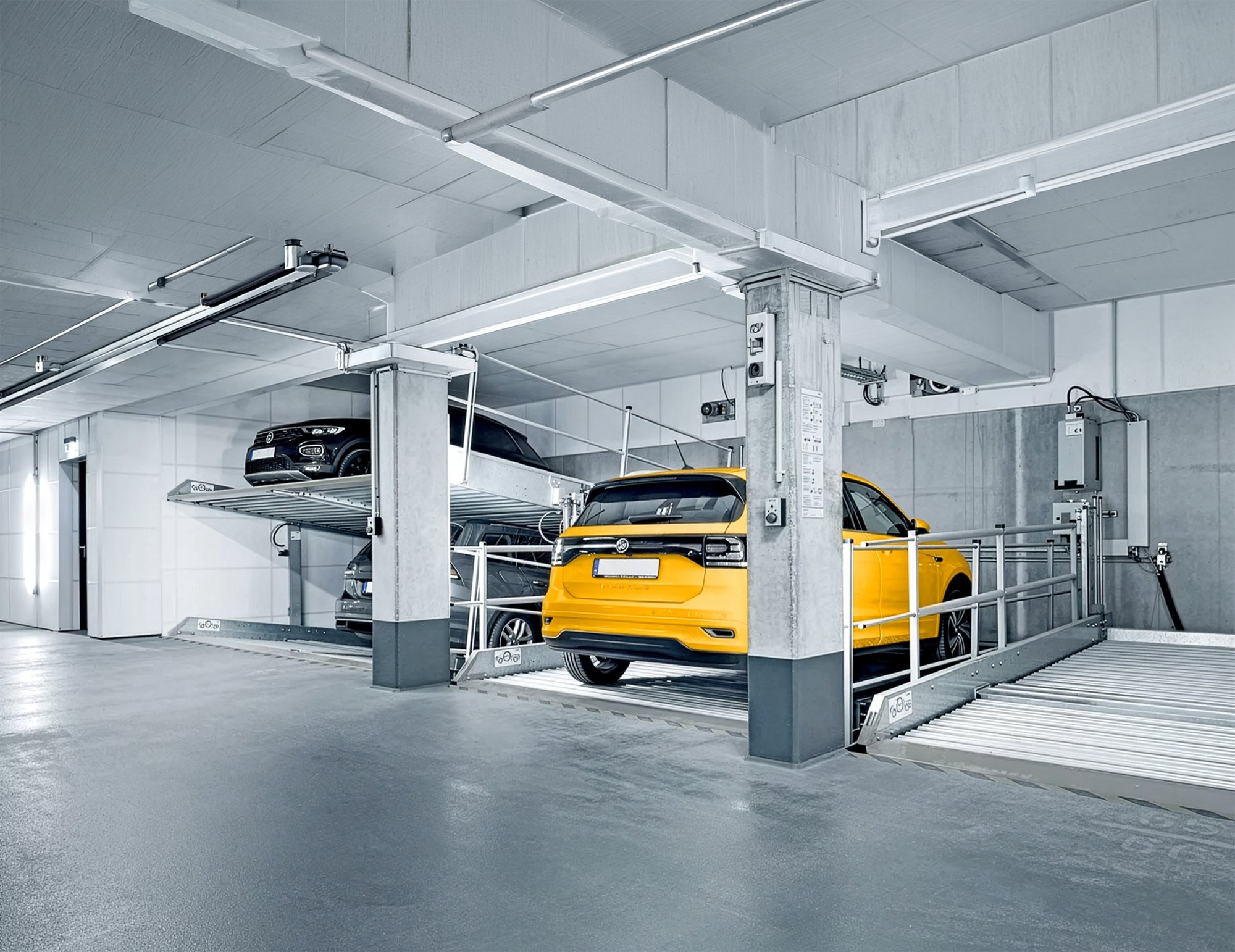 header-produkt-multibase-2078i Firefly Upscaler 2x Skalierung header-produkt-multibase-2078i Firefly Upscaler 2x Skalierung