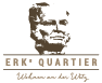 s+s_erksquartier_logo3_braun-1