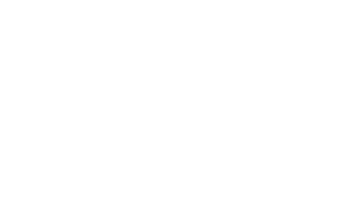 sunds_badnauheim_kleeblatt-logo-1c-wei├ƒ_cwx_260219