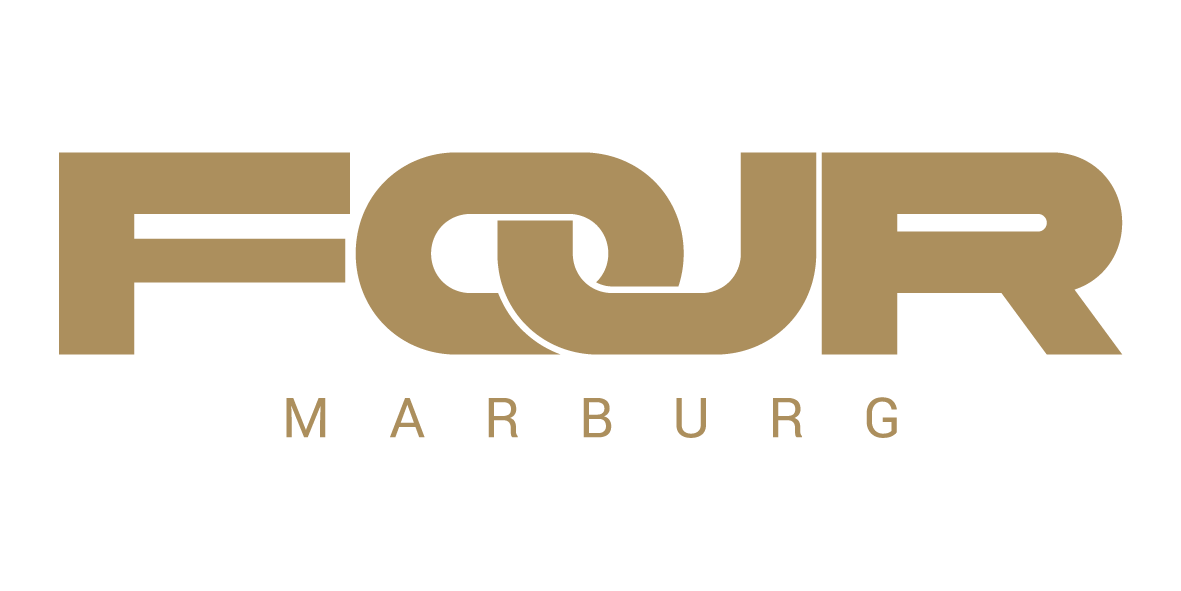 s+s_four_logo_hires_final_cwx_230710-RZ4