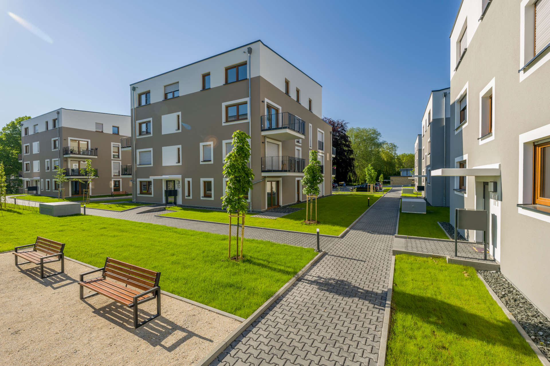 erk-quartier-10